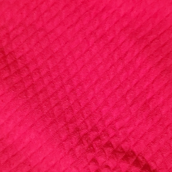 Vineyard Vines large sweater - Picture 5 of 5